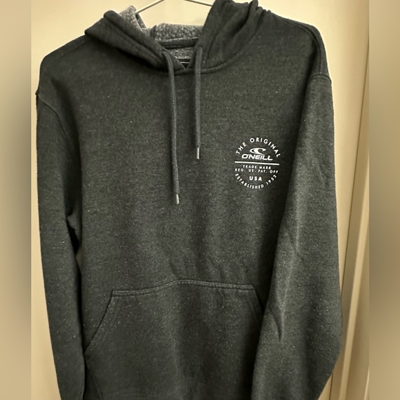 O’Neill Hoodie - Picture 1 of 2
